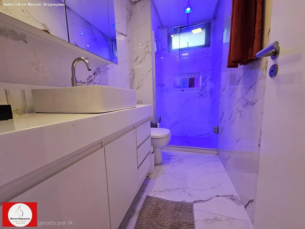 Apartamento, 3 quartos, 108 m² - Foto 9