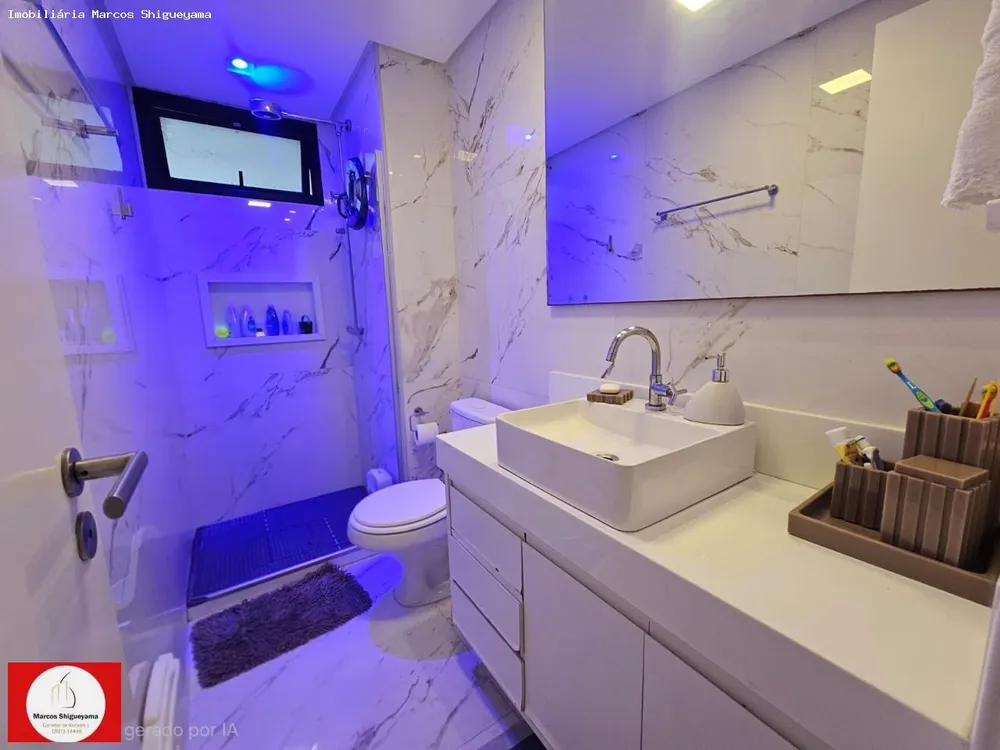 Apartamento, 3 quartos, 108 m² - Foto 10