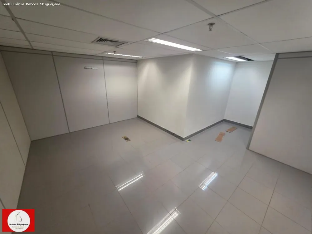 Loja-Salão, 680 m² - Foto 5