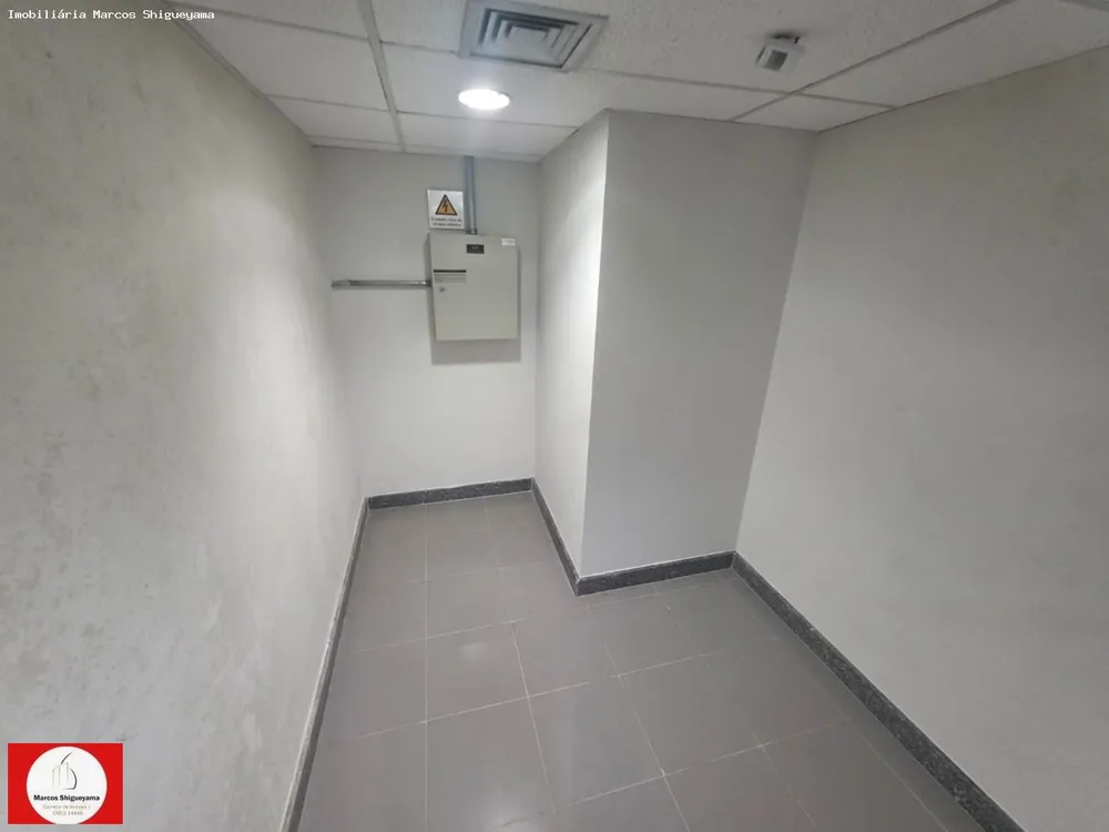 Loja-Salão, 680 m² - Foto 10