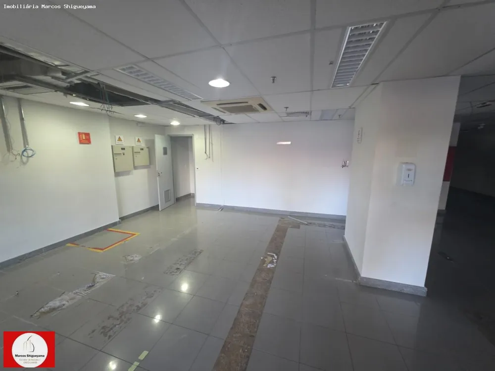 Loja-Salão, 680 m² - Foto 7