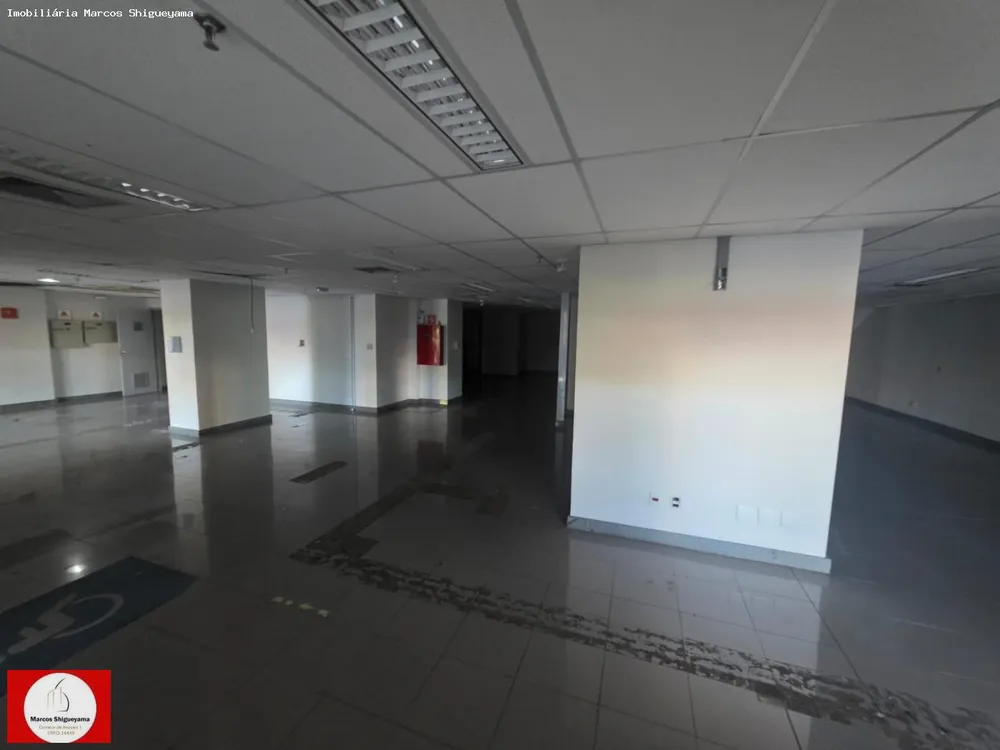 Loja-Salão, 680 m² - Foto 8