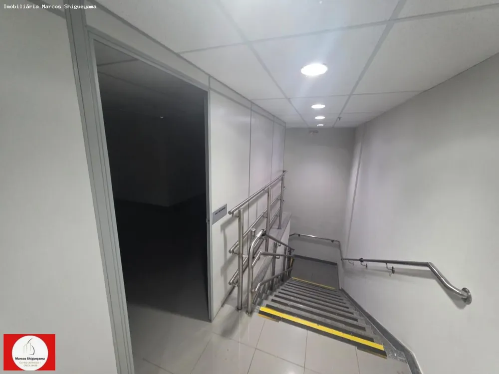 Loja-Salão, 680 m² - Foto 9