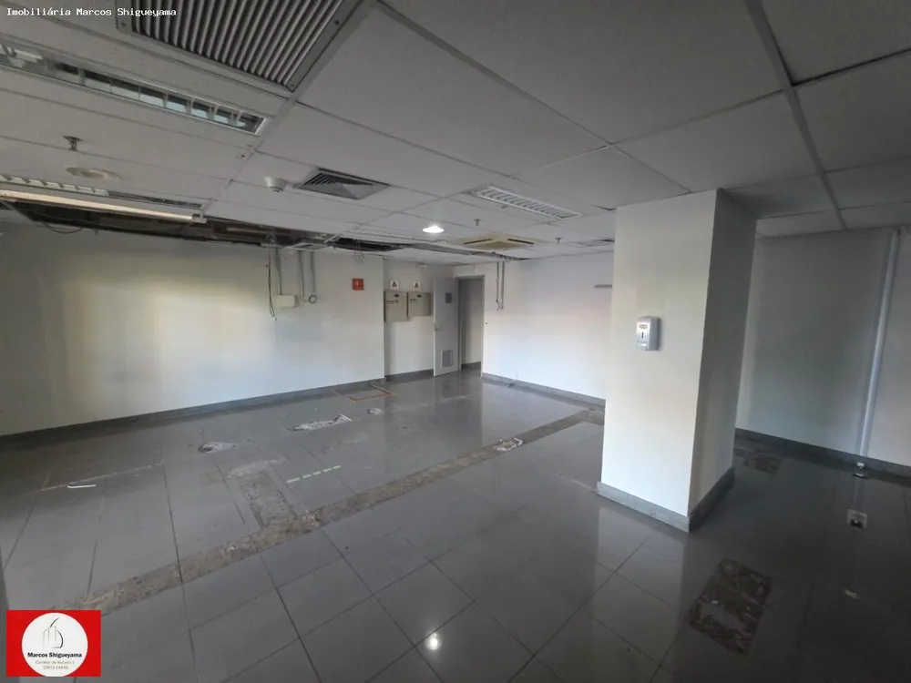Loja-Salão, 680 m² - Foto 6