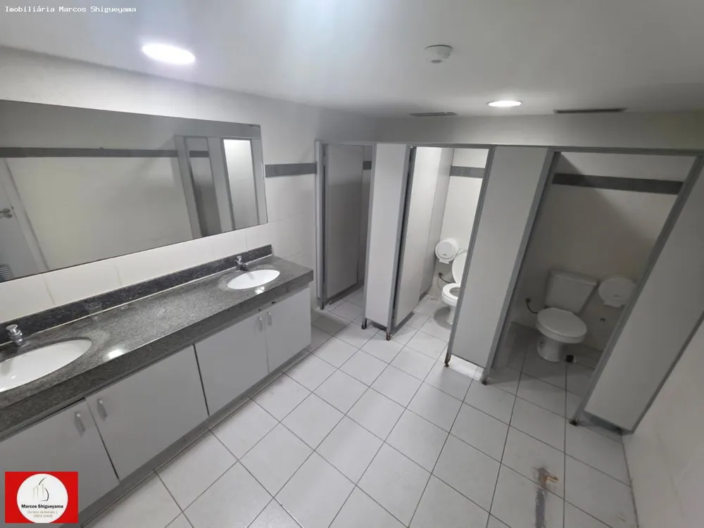 Loja-Salão, 680 m² - Foto 12