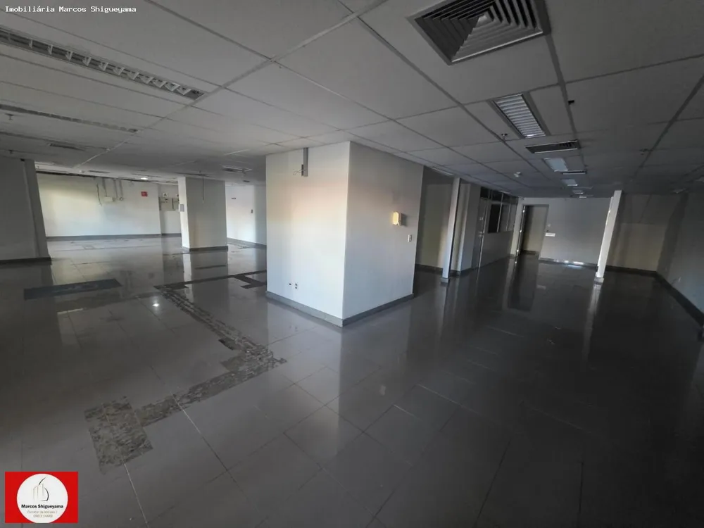 Loja-Salão, 680 m² - Foto 3