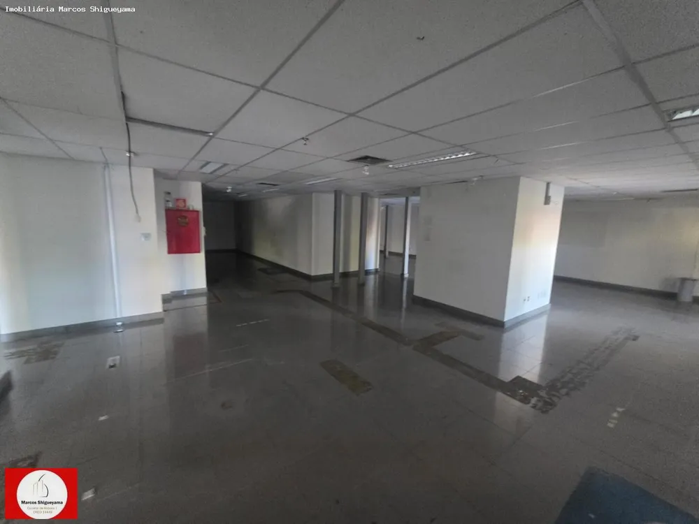 Loja-Salão, 680 m² - Foto 4