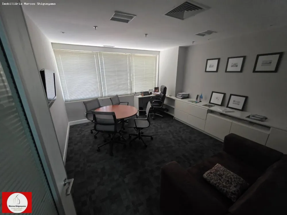 Prédio Inteiro, 300 m² - Foto 5