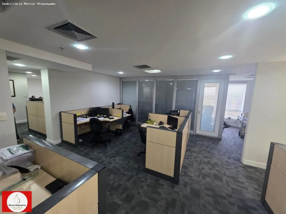 Prédio Inteiro, 300 m² - Foto 4