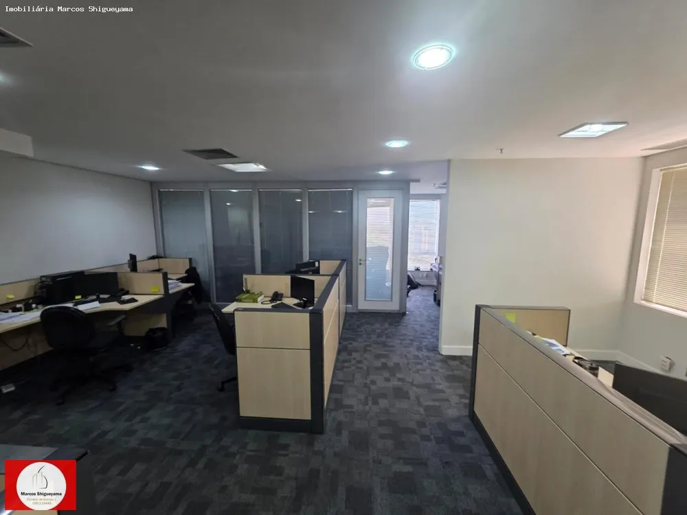 Prédio Inteiro, 300 m² - Foto 3