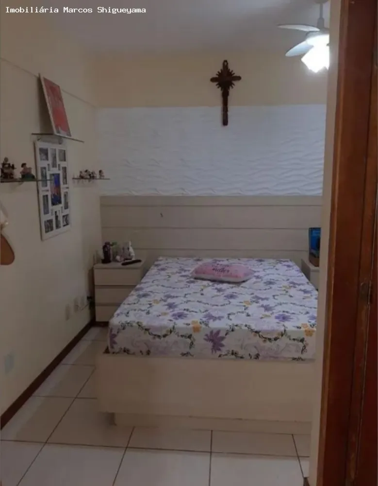 Apartamento, 2 quartos, 70 m² - Foto 7