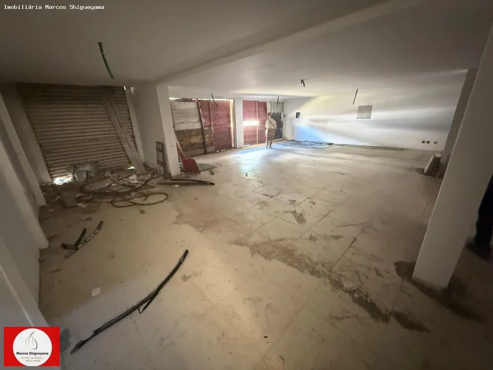 Loja-Salão, 400 m² - Foto 5