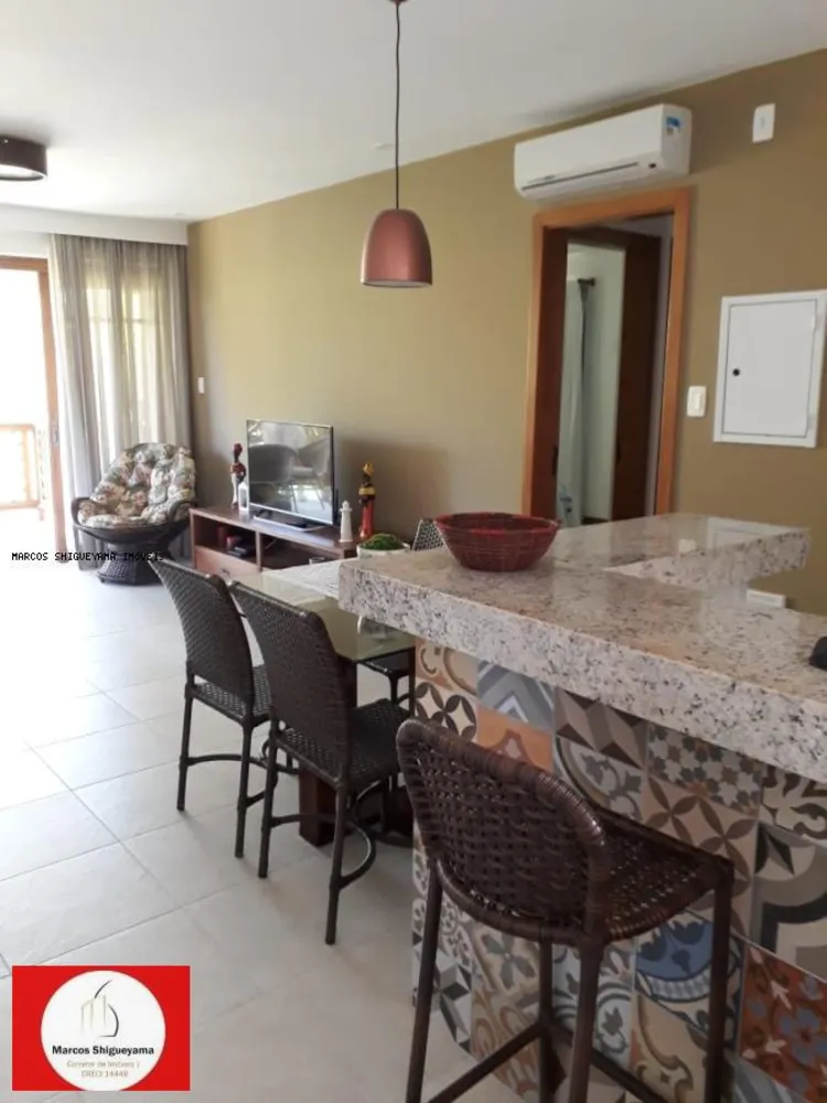 Casa de Condomínio, 1 quarto - Foto 7