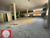 Prédio Inteiro, 1100 m² - Foto 3
