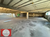 Prédio Inteiro, 1100 m² - Foto 4