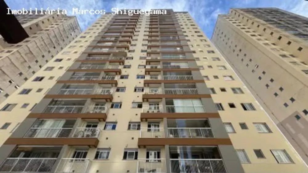 Apartamento, 4 quartos, 108 m² - Foto 1