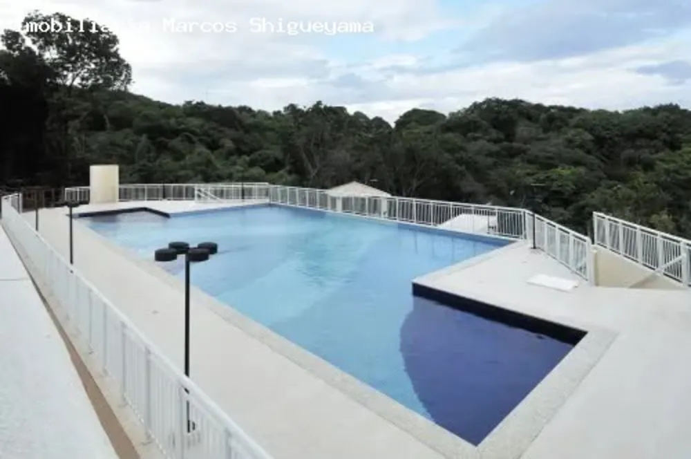 Apartamento, 4 quartos, 108 m² - Foto 12
