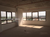 Sala-Conjunto, 98 m² - Foto 1
