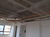 Sala-Conjunto, 98 m² - Foto 3