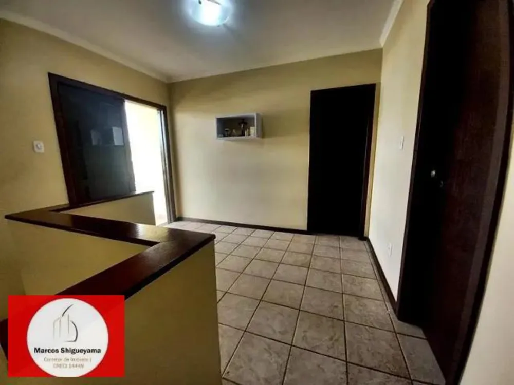 Casa de Condomínio, 4 quartos - Foto 10