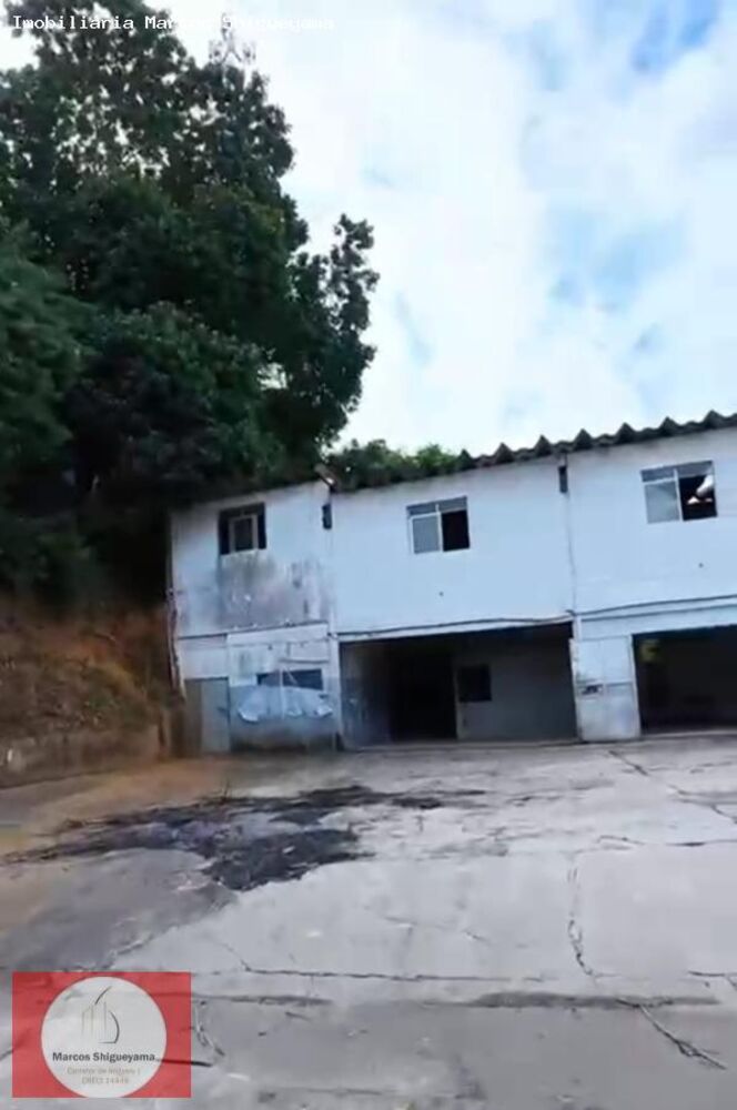 Loteamento e Condomínio à venda, 4200m² - Foto 11