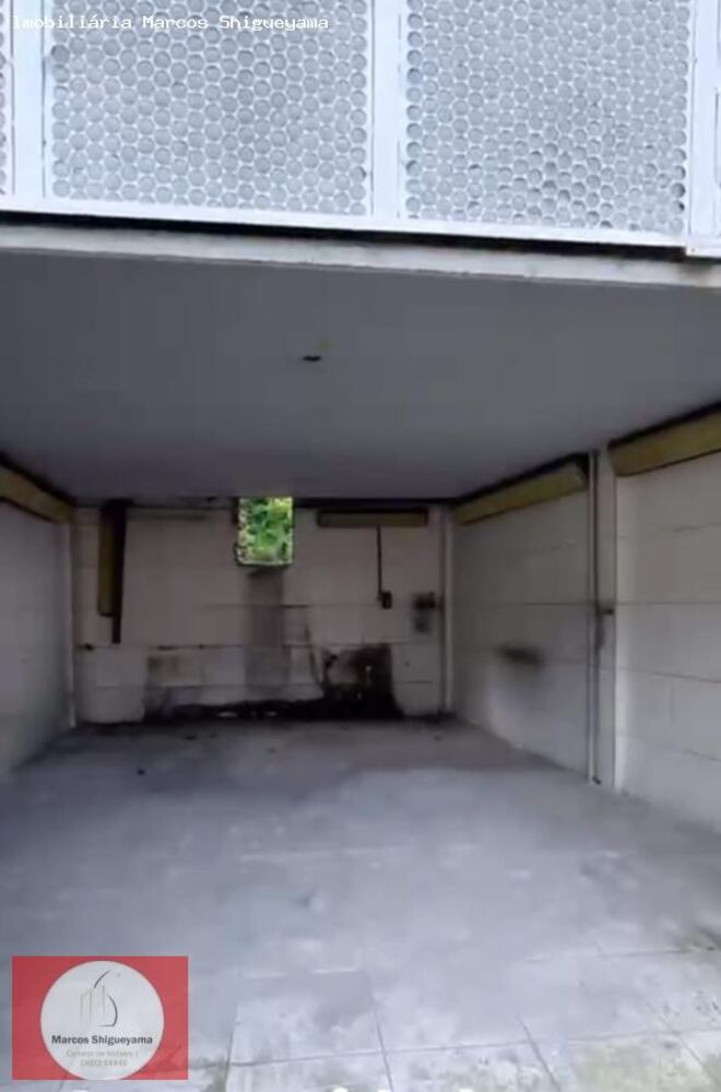 Loteamento e Condomínio à venda, 4200m² - Foto 10