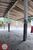 Loteamento e Condomínio, 4200 m² - Foto 9