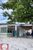 Loteamento e Condomínio, 4200 m² - Foto 3