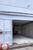 Loteamento e Condomínio, 4200 m² - Foto 14