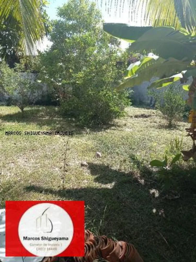 Terreno, 441 m² - Foto 4