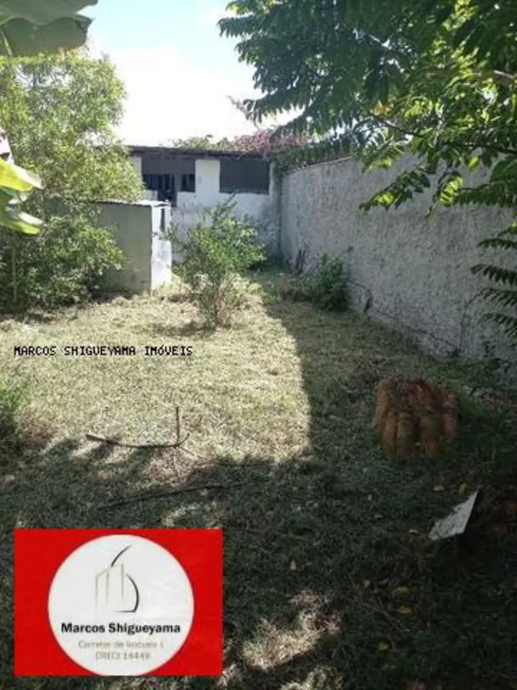 Terreno, 441 m² - Foto 2