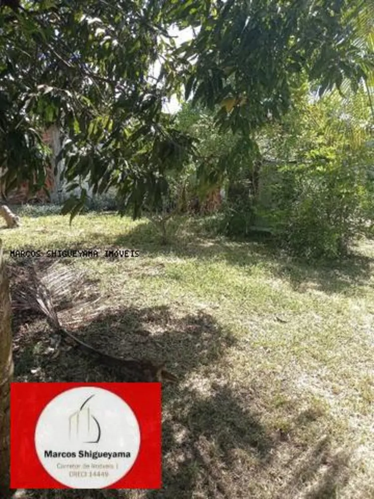 Terreno, 441 m² - Foto 9