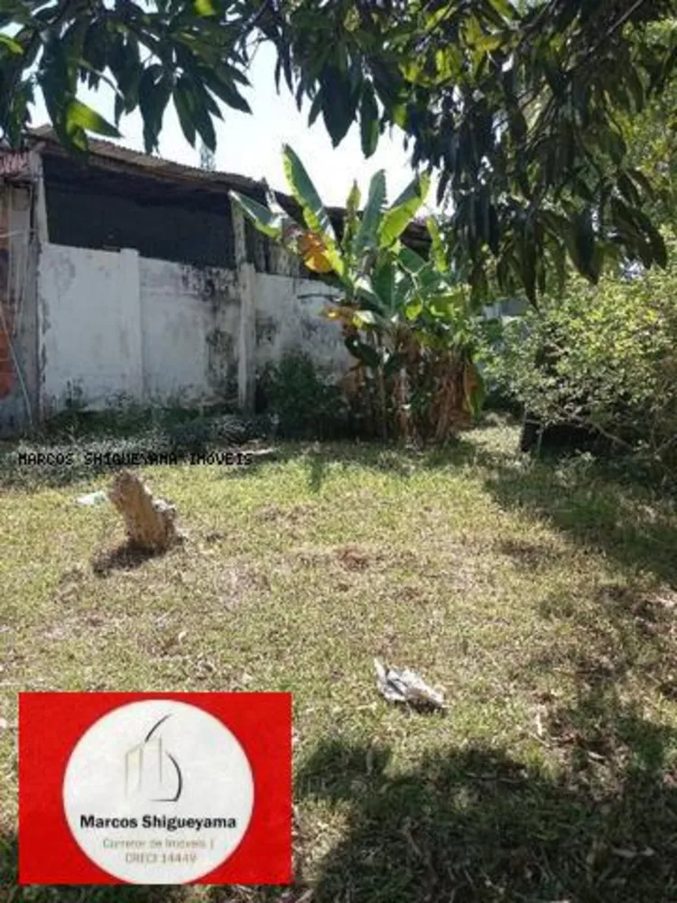 Terreno, 441 m² - Foto 10