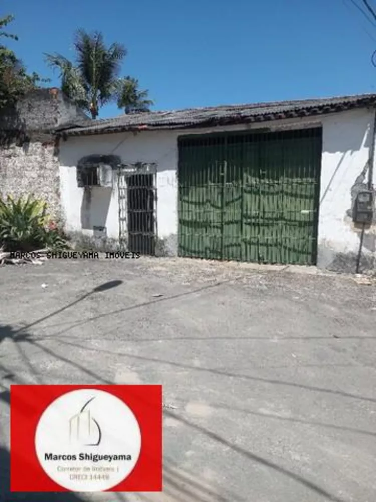 Terreno, 441 m² - Foto 3