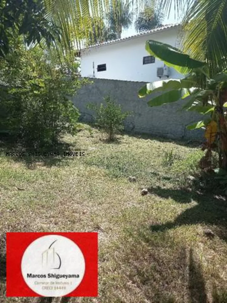 Terreno, 441 m² - Foto 4