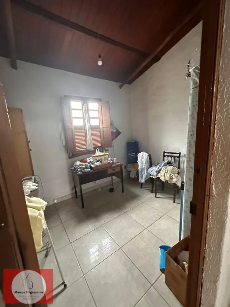 Casa, 4 quartos, 310 m² - Foto 9