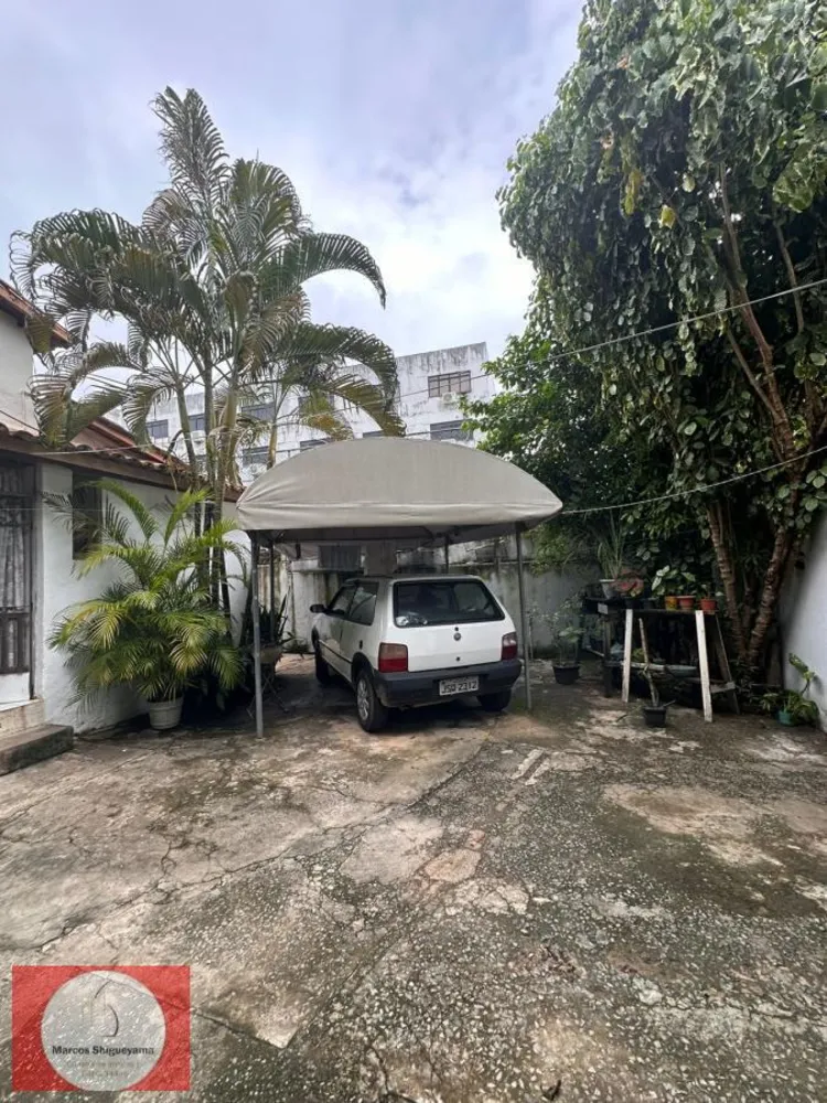Casa, 4 quartos, 310 m² - Foto 3