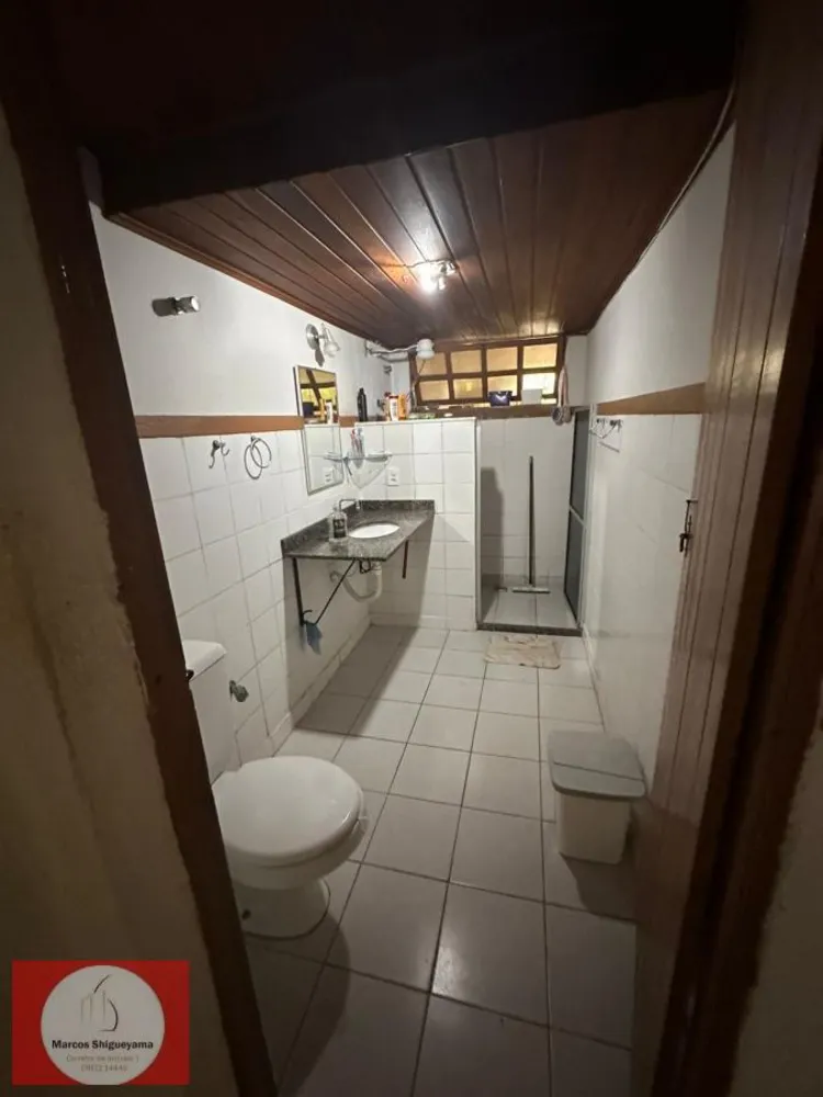 Casa, 4 quartos, 310 m² - Foto 7