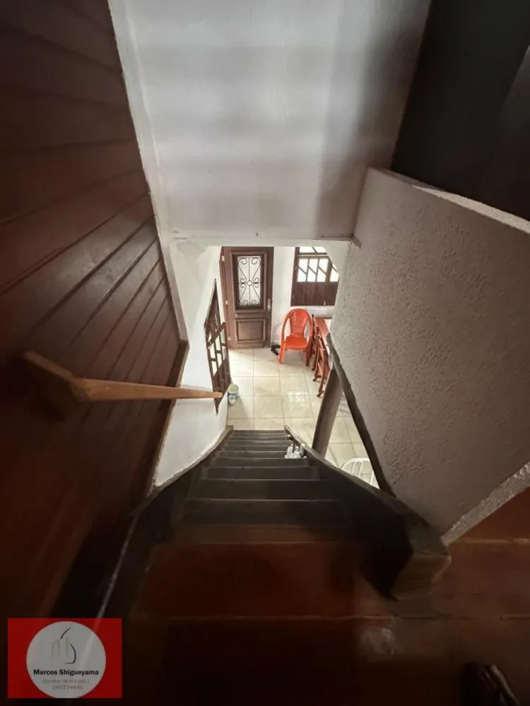 Casa, 4 quartos, 310 m² - Foto 2