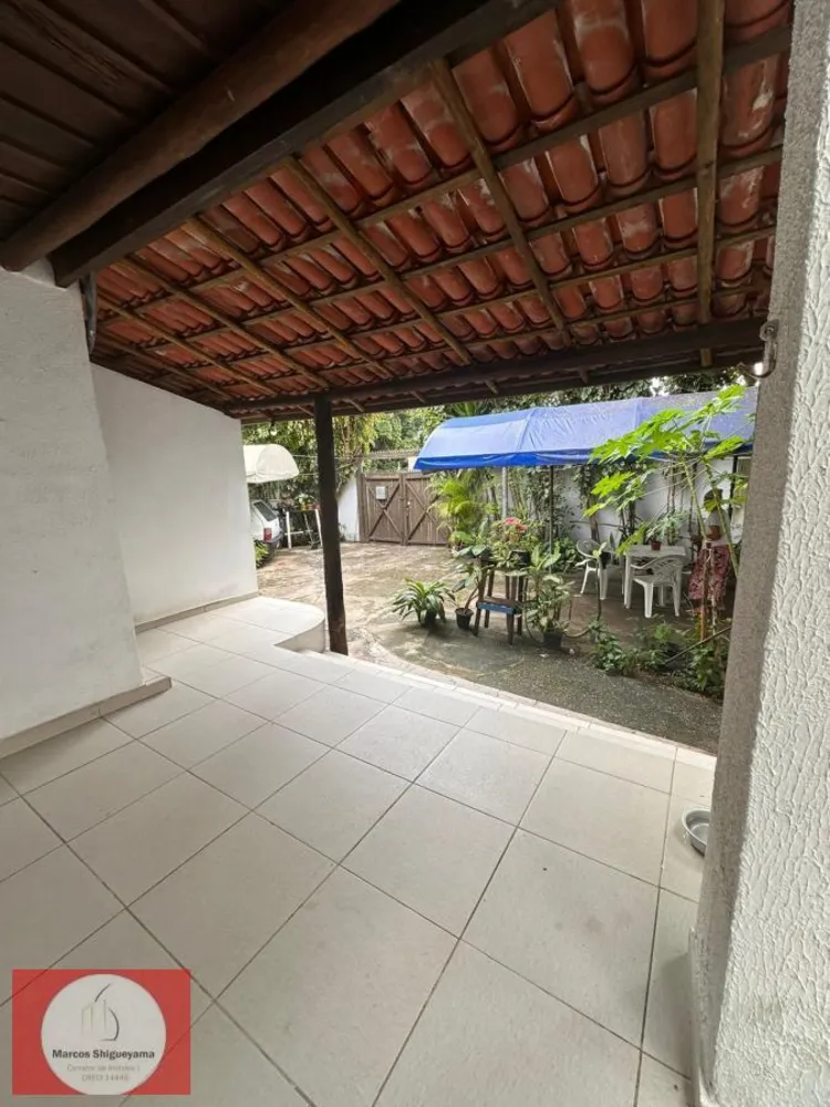 Casa, 4 quartos, 310 m² - Foto 5