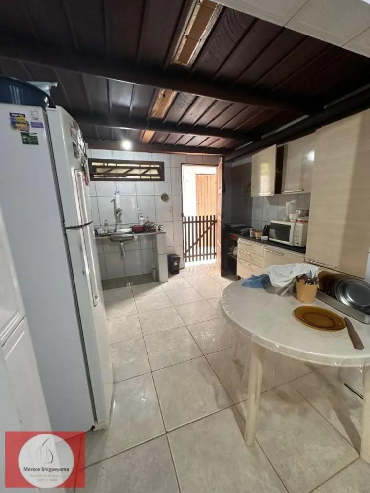 Casa, 4 quartos, 310 m² - Foto 8
