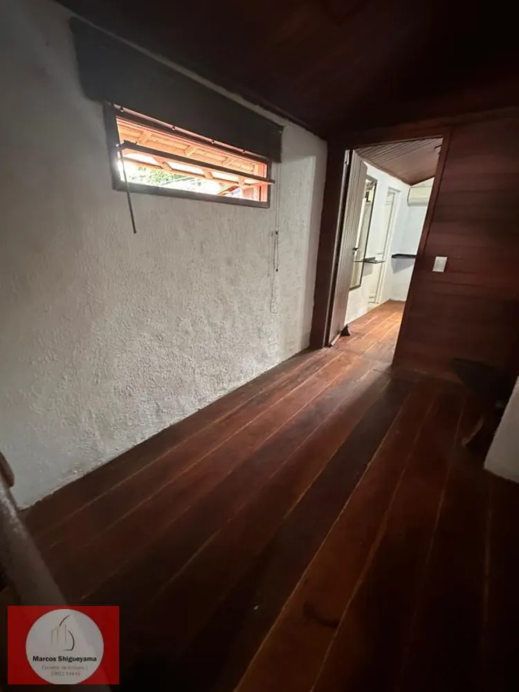 Casa, 4 quartos, 310 m² - Foto 12