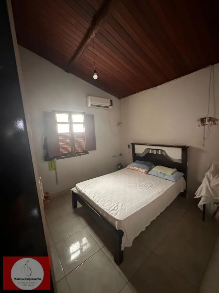 Casa, 4 quartos, 310 m² - Foto 6