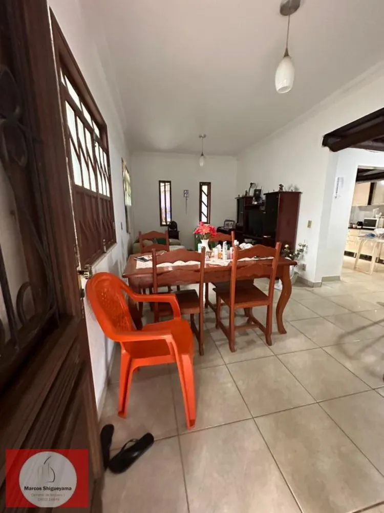 Casa, 4 quartos, 310 m² - Foto 10