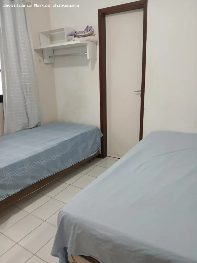 Casa de Condomínio, 2 quartos - Foto 5