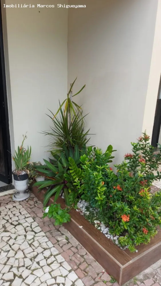 Casa de Condomínio, 2 quartos - Foto 9