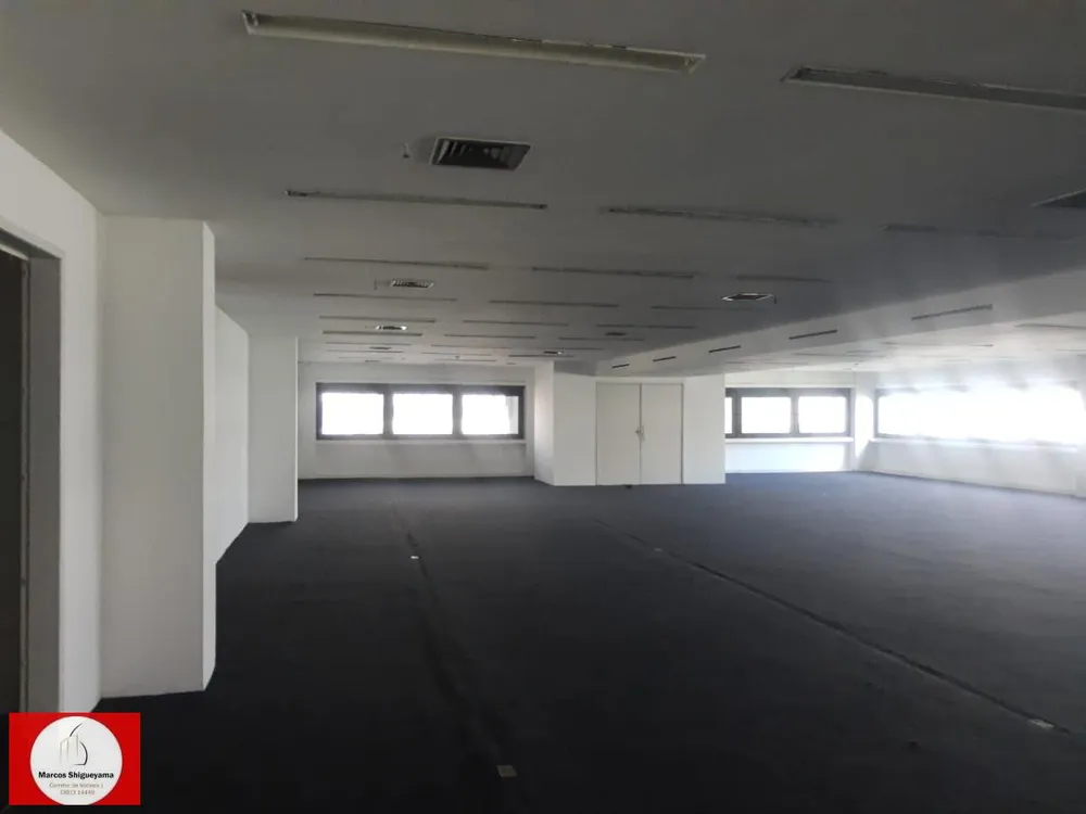 Prédio Inteiro, 671 m² - Foto 6