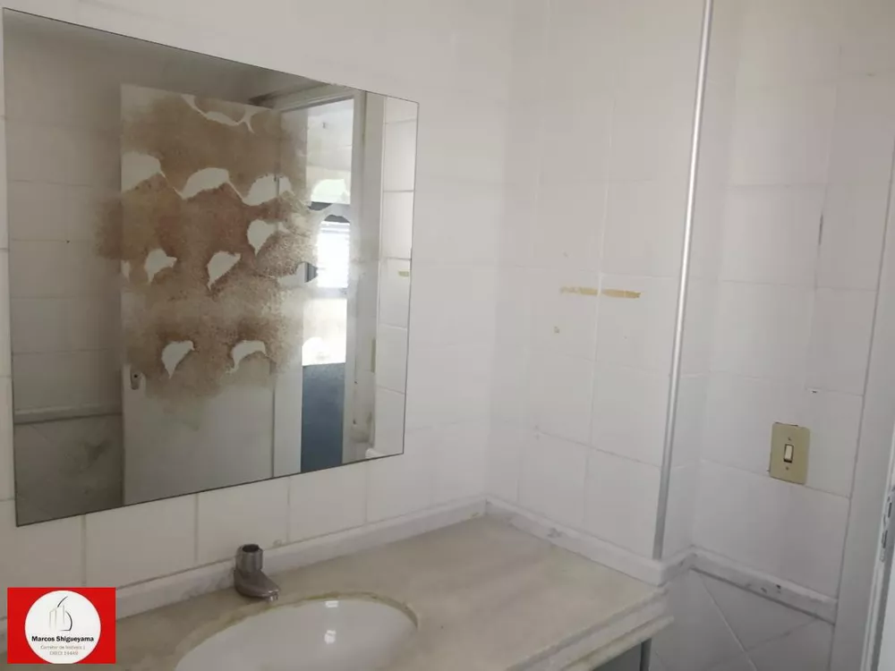 Prédio Inteiro, 671 m² - Foto 1
