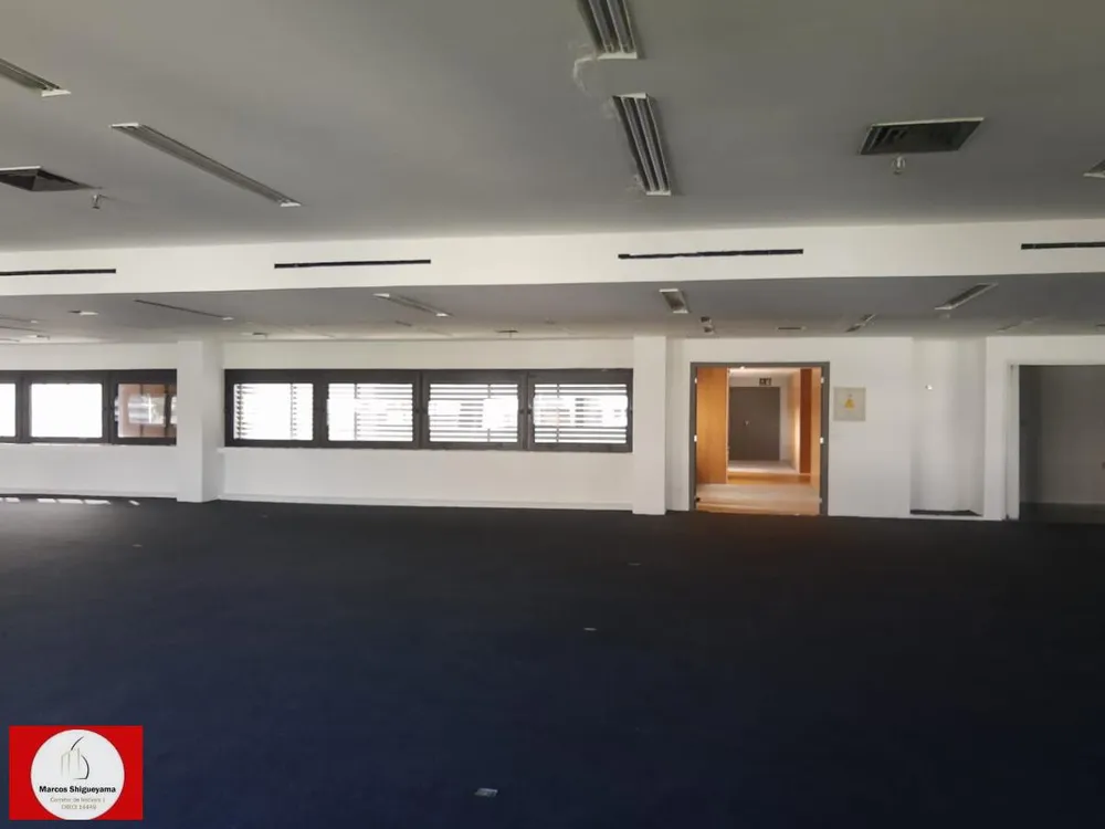 Prédio Inteiro, 671 m² - Foto 8
