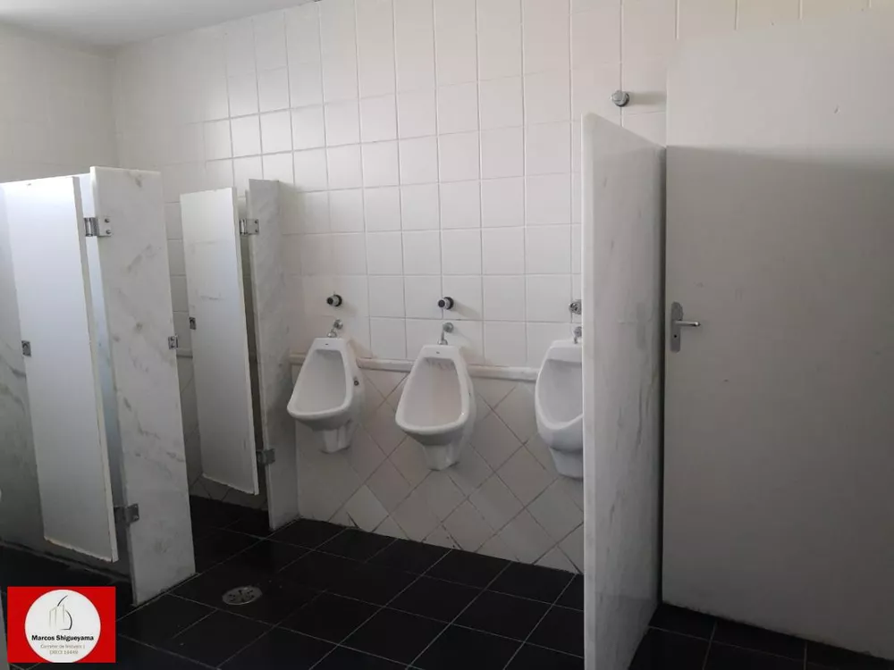 Prédio Inteiro, 671 m² - Foto 2